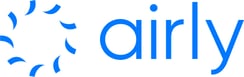 Airly_Logo_Blue_RGB
