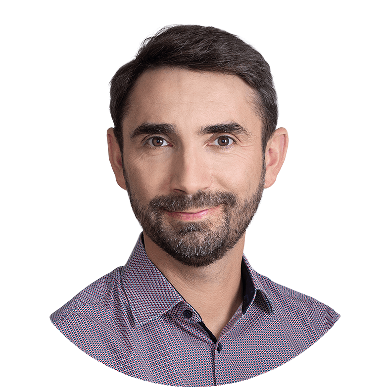 Expert HubSpot and CEO of BusinessWeb