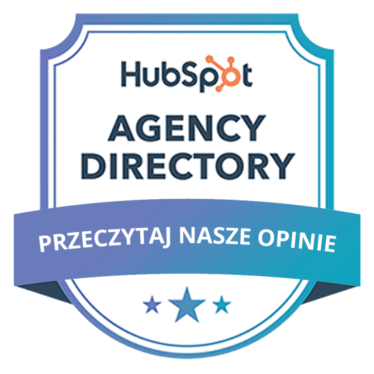 HUBSPOT OPINIONS