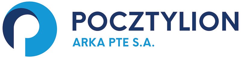 POCZTYLION-ARKA_new-logo