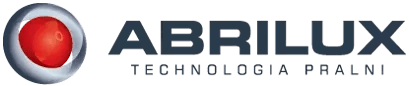 abrilux_logo_level