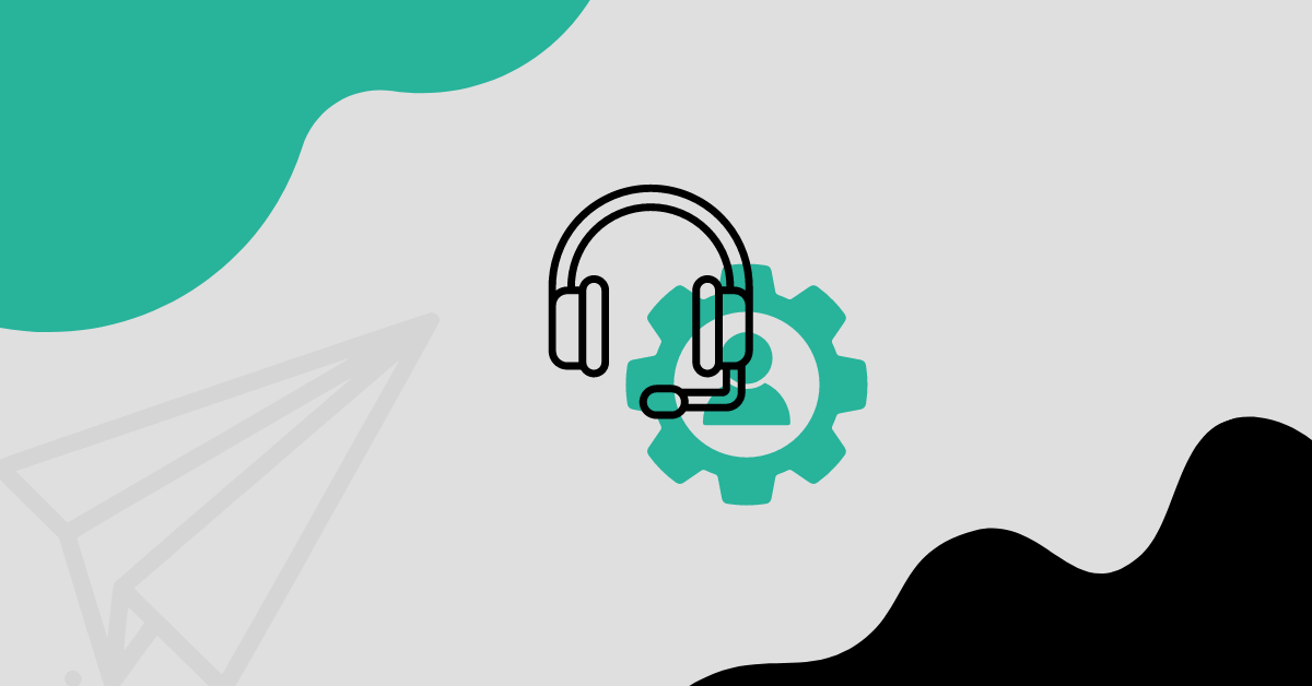 automation-customer-service