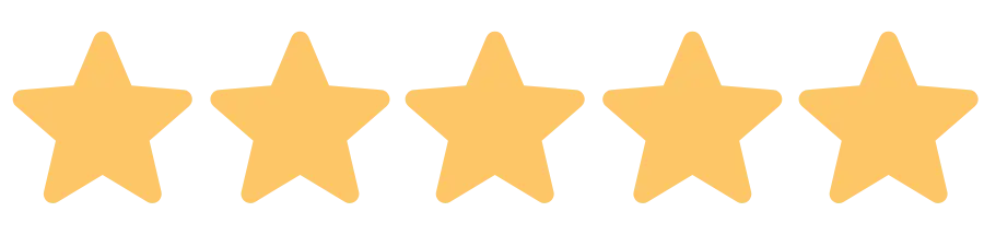stars