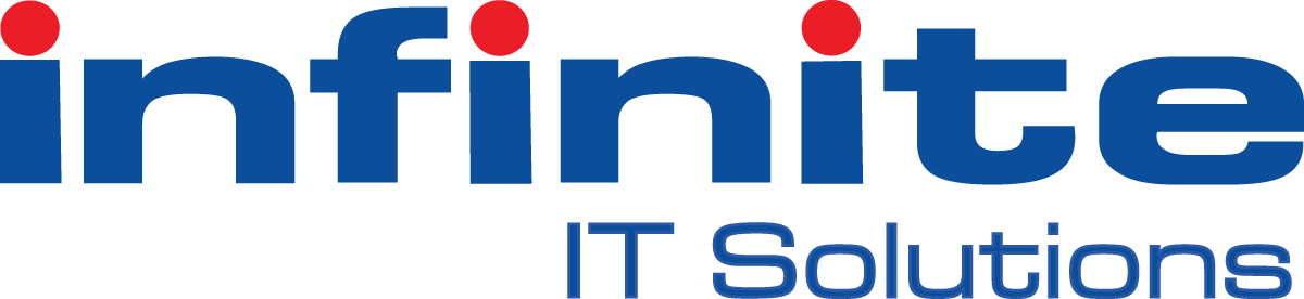 infinite_logo_less-tla
