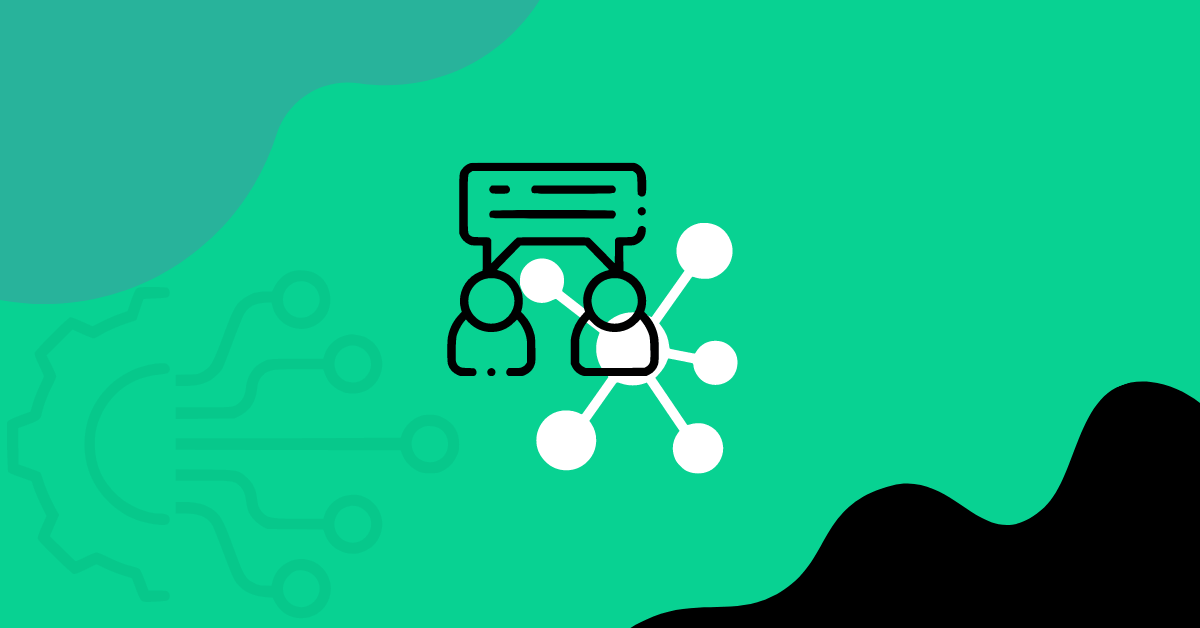customer-service-and-messages-in-one-place