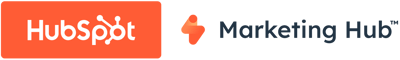 HubSpot CMS Migration 