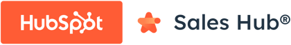 is more than just HubSpot CRM Implementation 