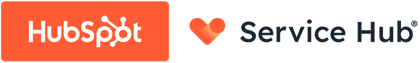 HubSpot Service Hub Implementation in the company
