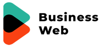Logo-BusinessWeb small Logo-BusinessWeb small