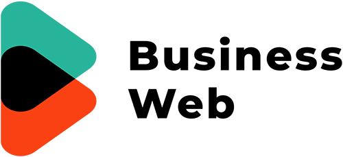 HubSpot Elite Partner - Try BusinessWeb