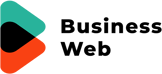 HubSpot Elite Partner - Try BusinessWeb