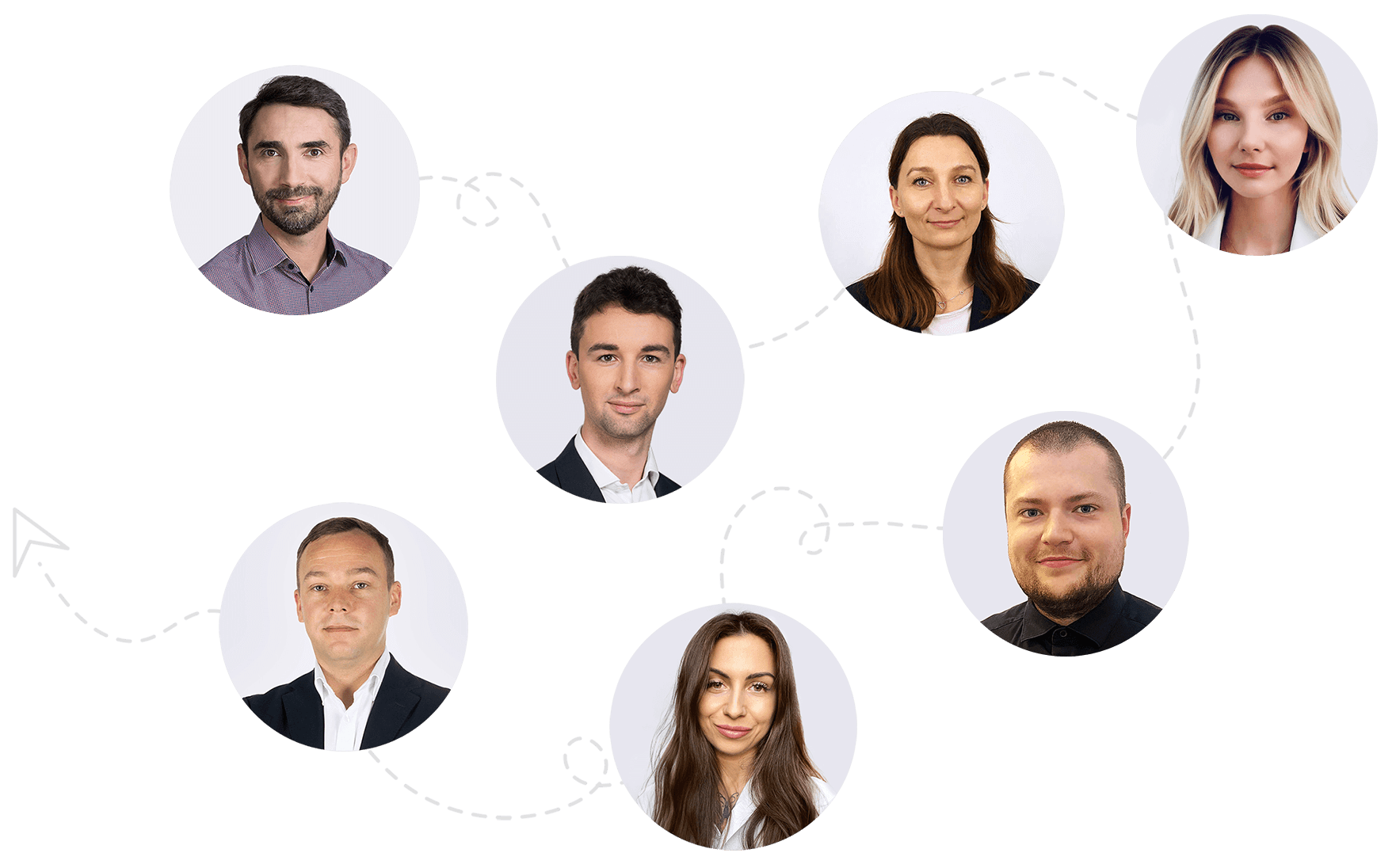 HubSpot Training Services Delivered by Experts