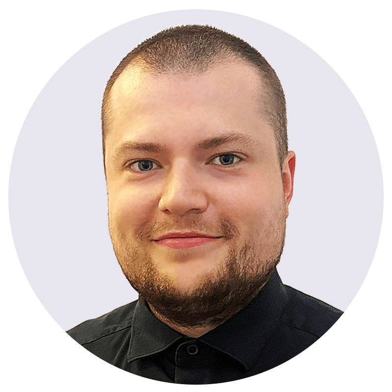 hubspot-consultant-rafal