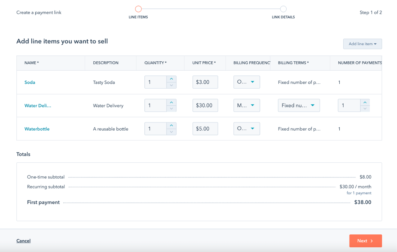 payments-and-esignatures-hubspot-quote