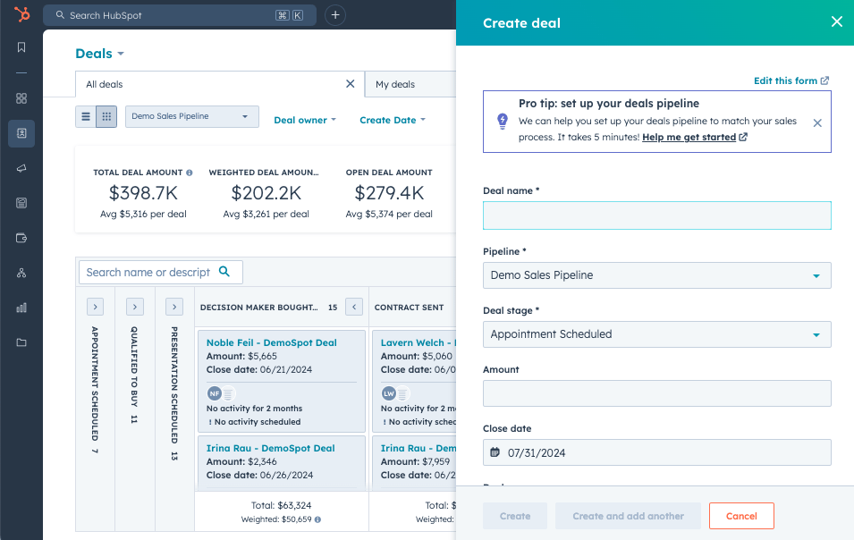 sales-hub-Screenshot 2024-07-29 at 4:18.56 PM
