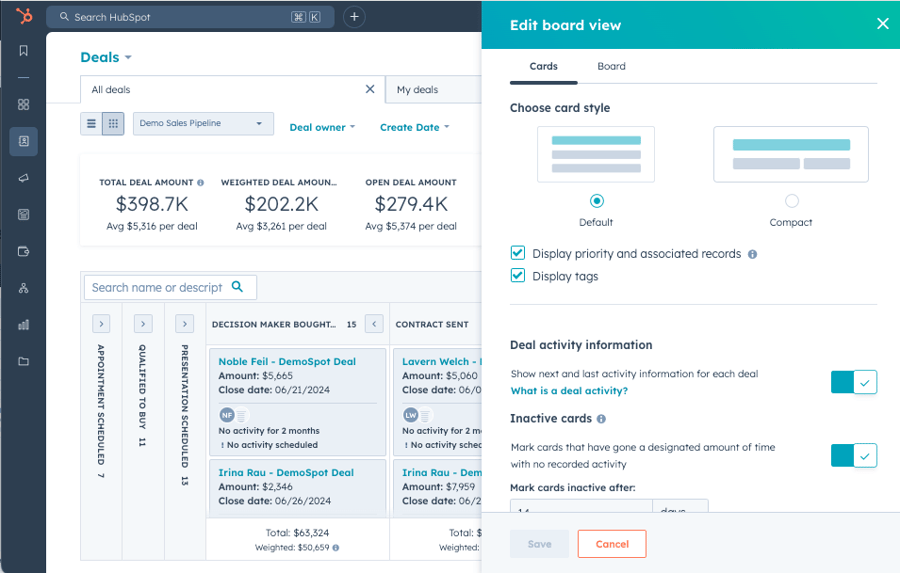 sales-hubs-hubspot