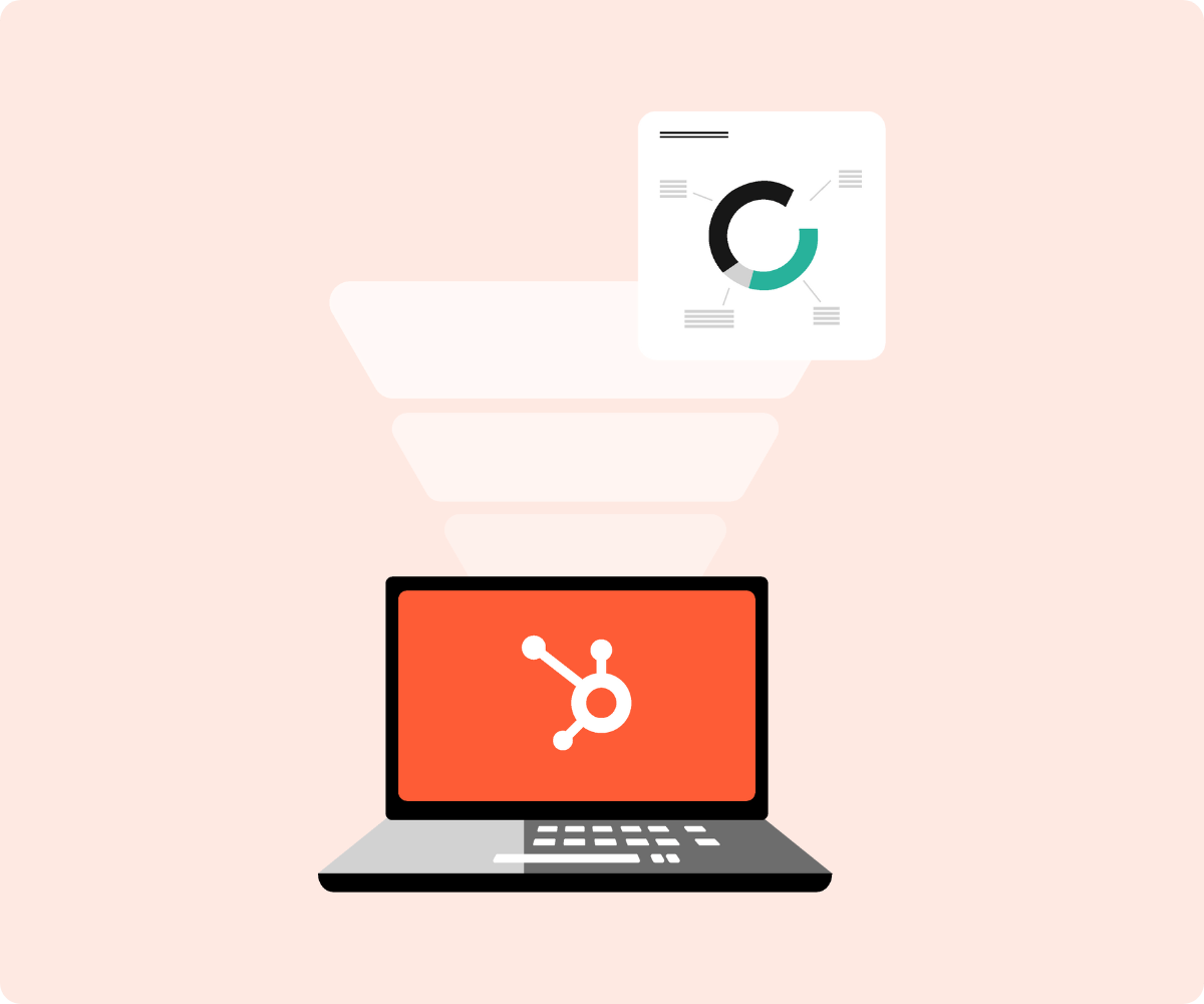 before implementation hubspot crm we will help you choose the best license